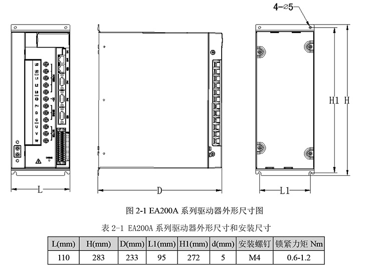 外形尺寸与安装尺寸.jpg